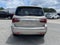 2018 INFINITI QX80 NA