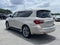 2018 INFINITI QX80 NA