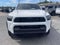 2025 Toyota 4Runner Hybrid Platinum