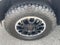 2025 Toyota 4Runner Hybrid Platinum