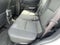 2025 Toyota 4Runner Hybrid Platinum
