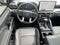 2025 Toyota 4Runner Hybrid Platinum
