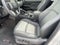 2025 Toyota 4Runner Hybrid Platinum
