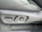 2025 Toyota 4Runner Hybrid Platinum