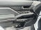 2025 Toyota 4Runner Hybrid Platinum