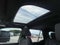 2025 Toyota 4Runner Hybrid Platinum
