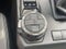 2025 Toyota 4Runner Hybrid Platinum