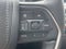 2025 Toyota 4Runner Hybrid Platinum