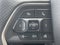 2025 Toyota 4Runner Hybrid Platinum
