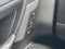 2025 Toyota 4Runner Hybrid Platinum