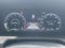 2025 Toyota 4Runner Hybrid Platinum