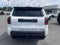 2025 Toyota 4Runner Hybrid Platinum