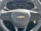 2022 Chevrolet Trailblazer LS