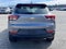 2022 Chevrolet Trailblazer LS