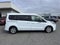 2022 Ford Transit Connect Wagon XLT