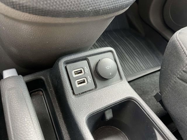 2022 Ford Transit Connect Wagon XLT