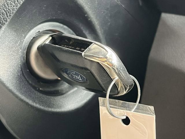 2022 Ford Transit Connect Wagon XLT