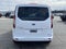 2022 Ford Transit Connect Wagon XLT
