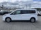 2022 Ford Transit Connect Wagon XLT