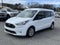 2022 Ford Transit Connect Wagon XLT