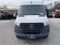 2024 Mercedes-Benz Sprinter Van NA