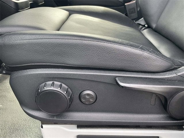 2024 Mercedes-Benz Sprinter Van NA