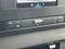 2024 Mercedes-Benz Sprinter Van NA