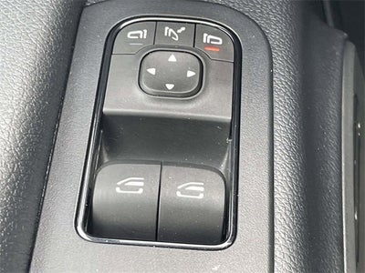 2024 Mercedes-Benz Sprinter Van NA