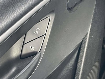 2024 Mercedes-Benz Sprinter Van NA