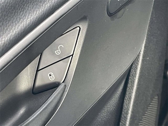 2024 Mercedes-Benz Sprinter Van NA