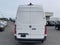 2024 Mercedes-Benz Sprinter Van NA