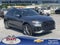 2023 Audi Q5 Premium Plus 55 TFSI e S line quattro S tronic