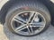 2023 Audi Q5 Premium Plus 55 TFSI e S line quattro S tronic