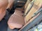 2023 Audi Q5 Premium Plus 55 TFSI e S line quattro S tronic