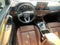 2023 Audi Q5 Premium Plus 55 TFSI e S line quattro S tronic