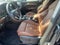2023 Audi Q5 Premium Plus 55 TFSI e S line quattro S tronic