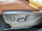 2023 Audi Q5 Premium Plus 55 TFSI e S line quattro S tronic