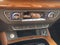 2023 Audi Q5 Premium Plus 55 TFSI e S line quattro S tronic