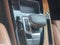 2023 Audi Q5 Premium Plus 55 TFSI e S line quattro S tronic