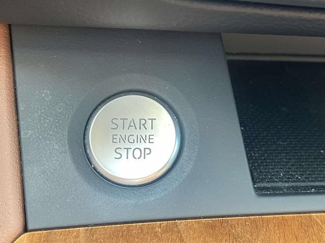 2023 Audi Q5 Premium Plus 55 TFSI e S line quattro S tronic