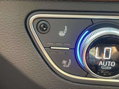 2023 Audi Q5 Premium Plus 55 TFSI e S line quattro S tronic