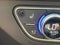 2023 Audi Q5 Premium Plus 55 TFSI e S line quattro S tronic