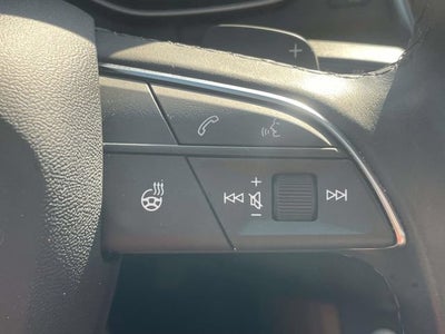 2023 Audi Q5 Premium Plus 55 TFSI e S line quattro S tronic