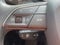 2023 Audi Q5 Premium Plus 55 TFSI e S line quattro S tronic