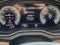2023 Audi Q5 Premium Plus 55 TFSI e S line quattro S tronic