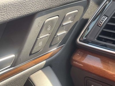 2023 Audi Q5 Premium Plus 55 TFSI e S line quattro S tronic