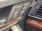 2023 Audi Q5 Premium Plus 55 TFSI e S line quattro S tronic