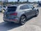 2023 Audi Q5 Premium Plus 55 TFSI e S line quattro S tronic