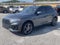 2023 Audi Q5 Premium Plus 55 TFSI e S line quattro S tronic