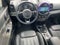 2022 MINI Countryman Cooper S
